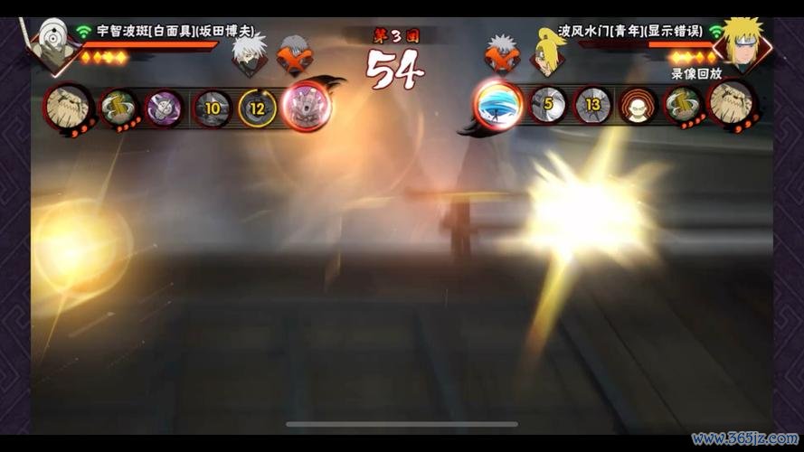 首席弟子最全游戏攻略解说_首席弟子最新游戏技巧通关