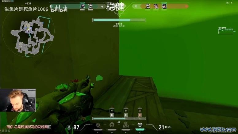 饿鬼游戏最全攻略解说_饿鬼游戏最新技巧通关