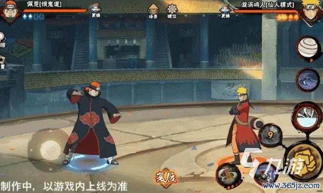 饿鬼游戏最全攻略解说_饿鬼游戏最新技巧通关