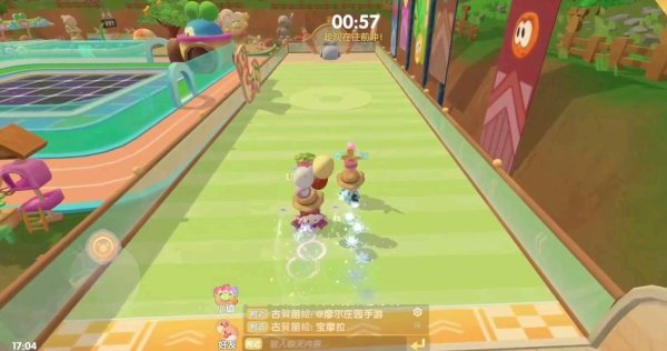 饰非最全游戏攻略解说_饰非最新游戏技巧通关