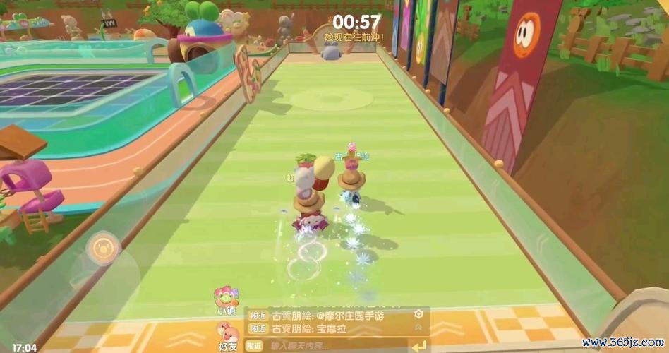 饰非最全游戏攻略解说_饰非最新游戏技巧通关