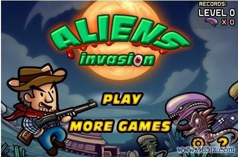 异形对对碰手游下载_异形对对碰官网下载_手机安卓苹果app