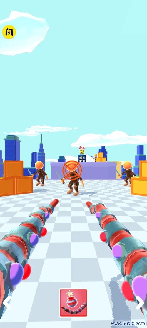 异形对对碰手游下载_异形对对碰官网下载_手机安卓苹果app