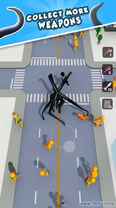 异形对对碰手游下载_异形对对碰官网下载_手机安卓苹果app