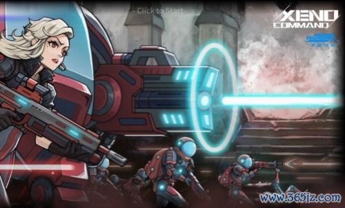 异元迷踪游戏下载_异元迷踪官方下载_安卓苹果手机app