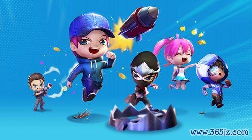 开门吧少年手游下载_开门吧少年官网下载_手机安卓苹果app