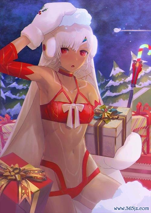 阿蒂拉最全游戏攻略解说_阿蒂拉最新游戏技巧通关