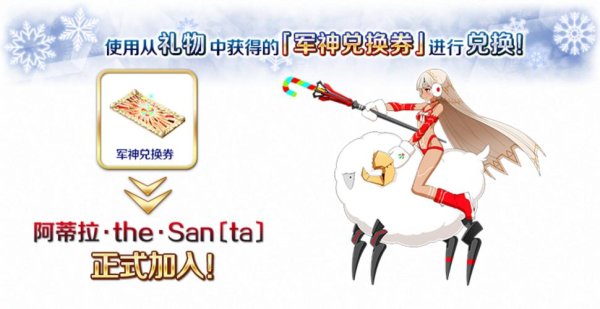 阿蒂拉最全游戏攻略解说_阿蒂拉最新游戏技巧通关