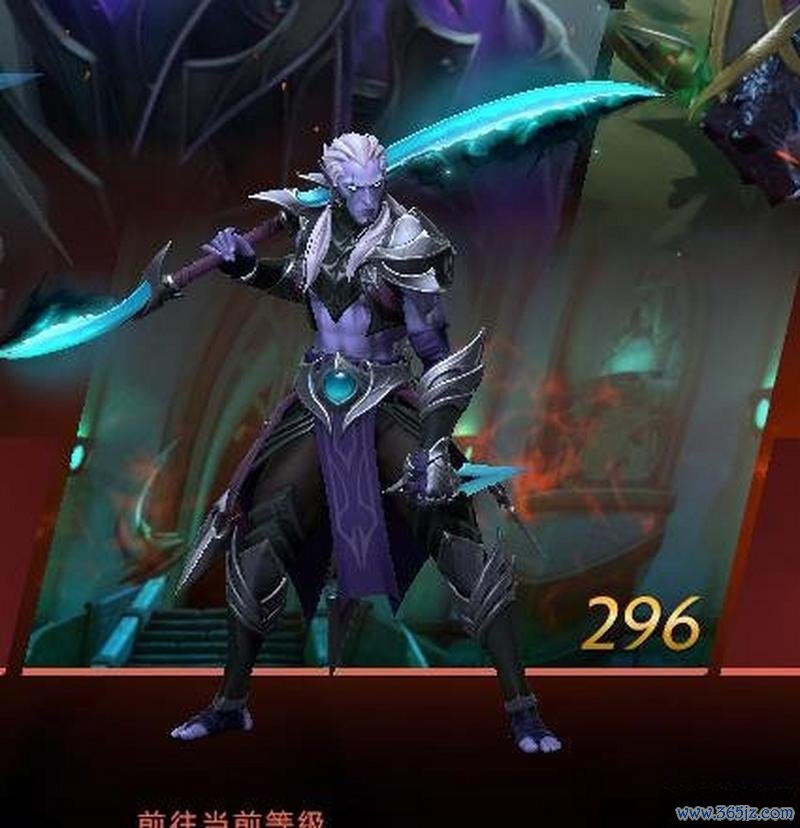 阿萨辛最全游戏攻略解说_阿萨辛最新游戏技巧通关