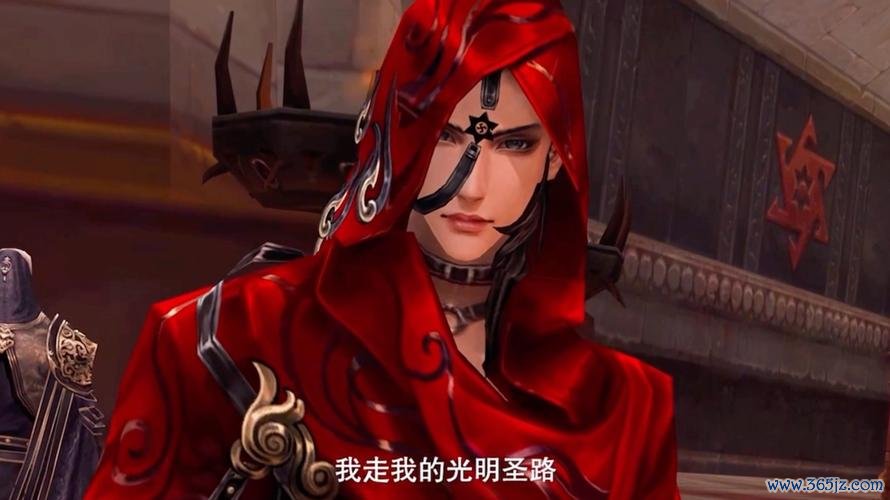 阿萨辛最全游戏攻略解说_阿萨辛最新游戏技巧通关