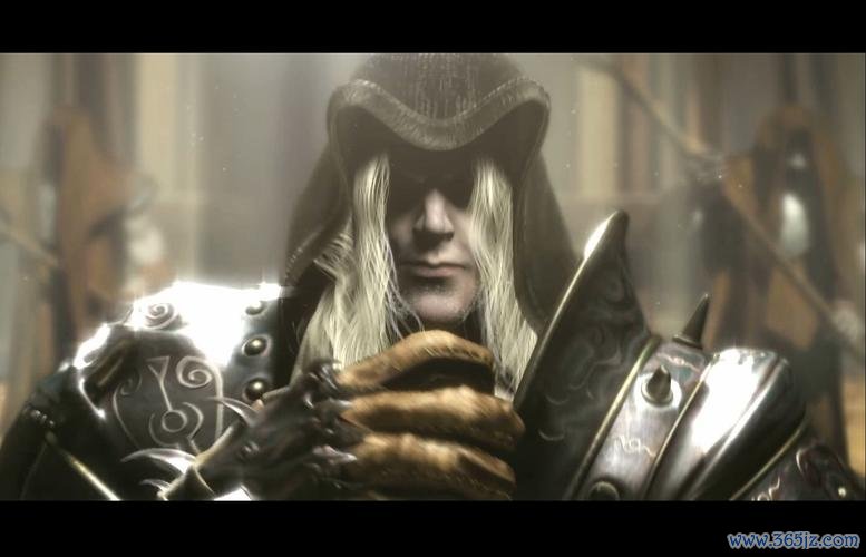 阿萨斯最全游戏攻略解说_阿萨斯最新游戏技巧通关