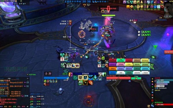 阿萨斯最全游戏攻略解说_阿萨斯最新游戏技巧通关