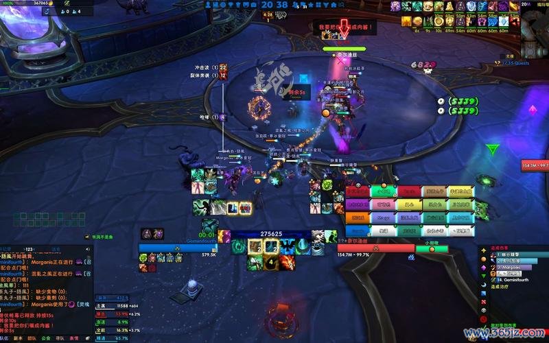 阿萨斯最全游戏攻略解说_阿萨斯最新游戏技巧通关