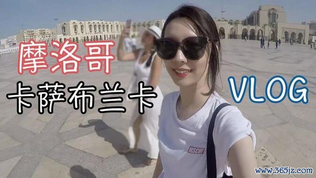 阿萨尼最全游戏攻略解说_阿萨尼最新游戏技巧通关