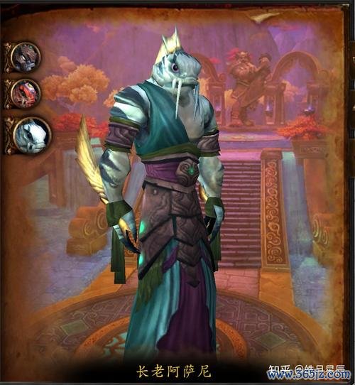 阿萨尼最全游戏攻略解说_阿萨尼最新游戏技巧通关