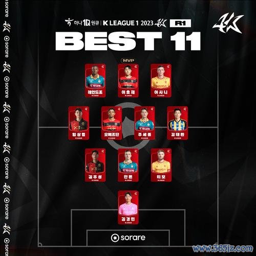 阿萨尼最全游戏攻略解说_阿萨尼最新游戏技巧通关