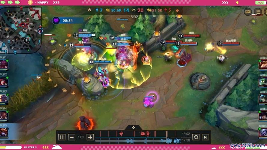 阿莱克斯塔萨最全游戏攻略解说_阿莱克斯塔萨最新游戏技巧通关