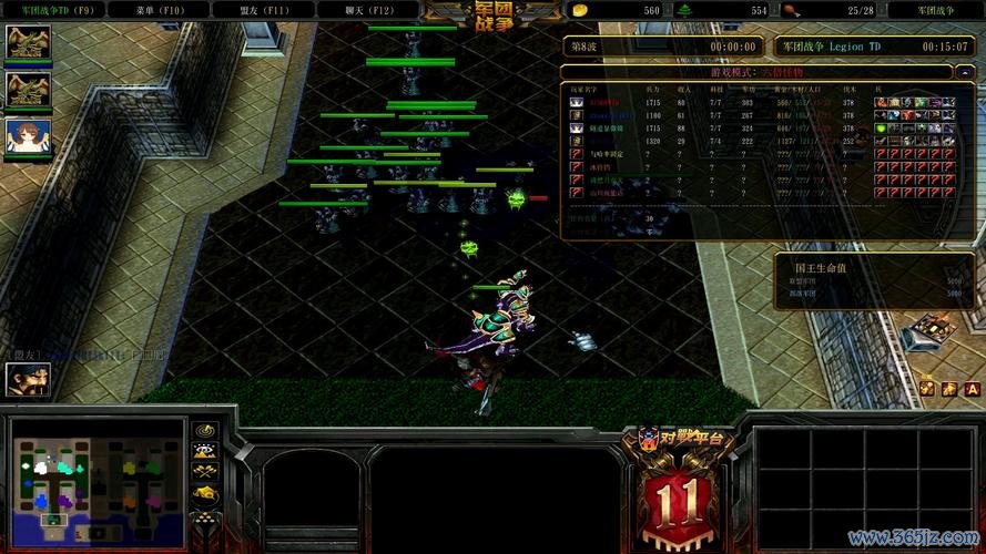 阿莱克斯塔萨最全游戏攻略解说_阿莱克斯塔萨最新游戏技巧通关