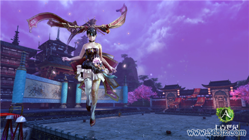 阿莉雅最全游戏攻略解说_阿莉雅最新游戏技巧通关