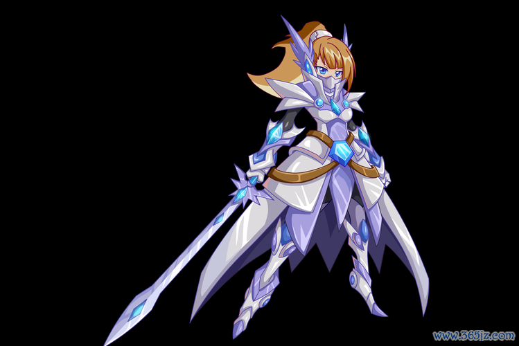 阿莉雅最全游戏攻略解说_阿莉雅最新游戏技巧通关