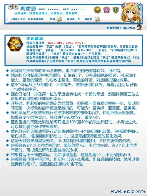阿莉雅最全游戏攻略解说_阿莉雅最新游戏技巧通关
