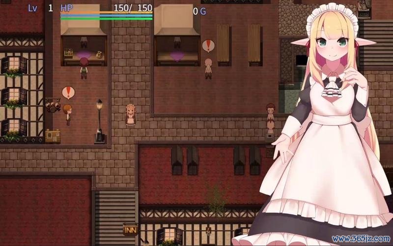 阿莉雅最全游戏攻略解说_阿莉雅最新游戏技巧通关