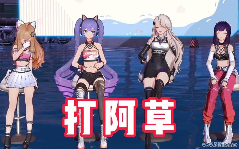 阿草最全游戏攻略解说_阿草最新游戏技巧通关