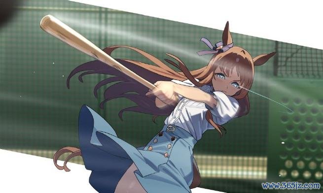 阿草最全游戏攻略解说_阿草最新游戏技巧通关