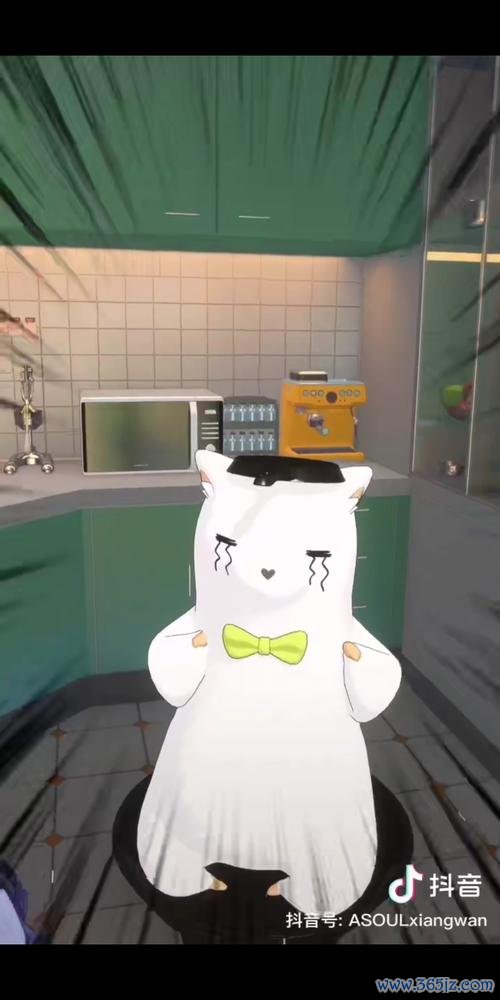 阿草最全游戏攻略解说_阿草最新游戏技巧通关