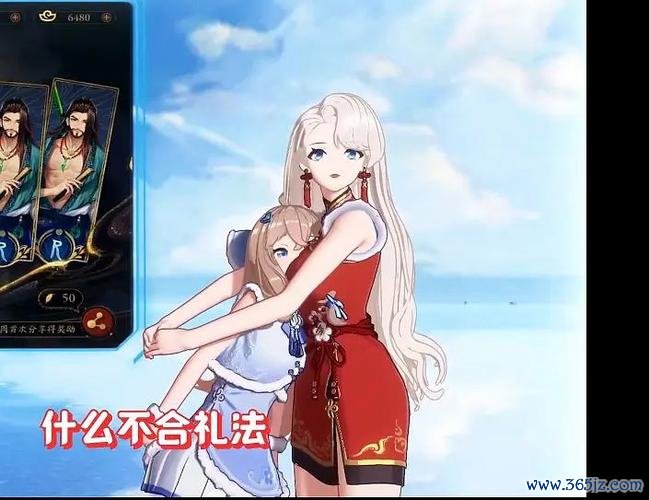 阿草最全游戏攻略解说_阿草最新游戏技巧通关