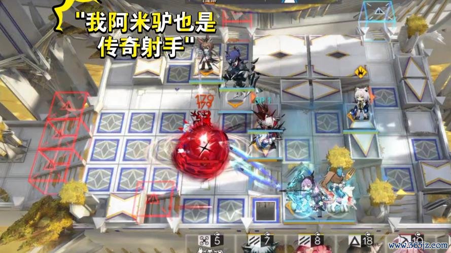 阿米驴最全游戏攻略解说_阿米驴最新游戏技巧通关