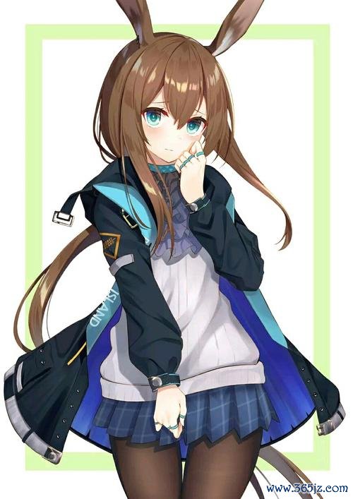 阿米驴最全游戏攻略解说_阿米驴最新游戏技巧通关