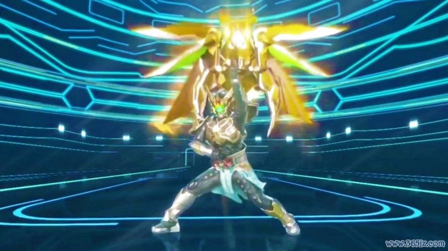 阿罗伊铠甲最全游戏攻略解说_阿罗伊铠甲最新游戏技巧通关