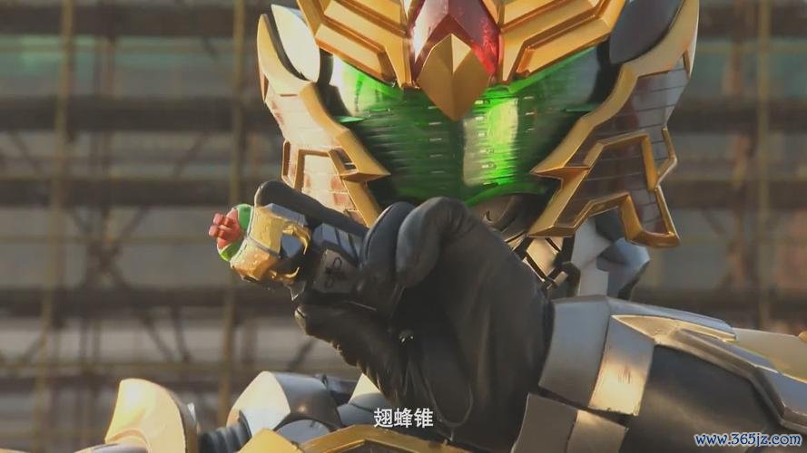 阿罗伊铠甲最全游戏攻略解说_阿罗伊铠甲最新游戏技巧通关