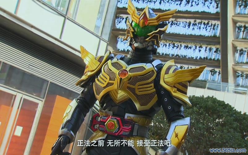 阿罗伊铠甲最全游戏攻略解说_阿罗伊铠甲最新游戏技巧通关