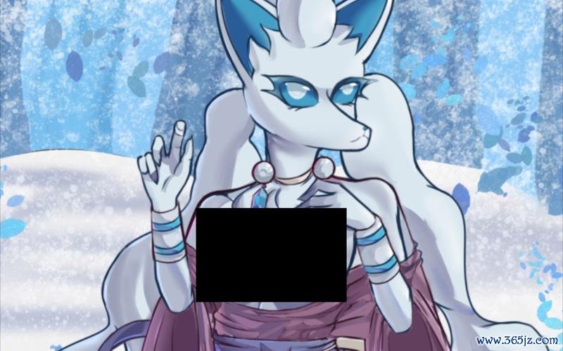 阿罗拉喵喵最全游戏攻略解说_阿罗拉喵喵最新游戏技巧通关