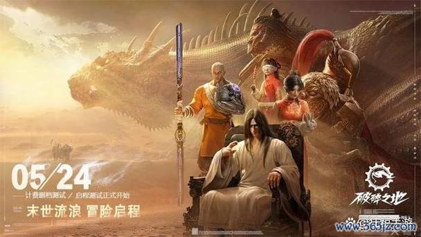 阿维斯布隆全流程攻略详解_最新游戏技巧助你轻松通关