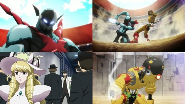 阿童木起源最全游戏攻略解说_阿童木起源最新游戏技巧通关