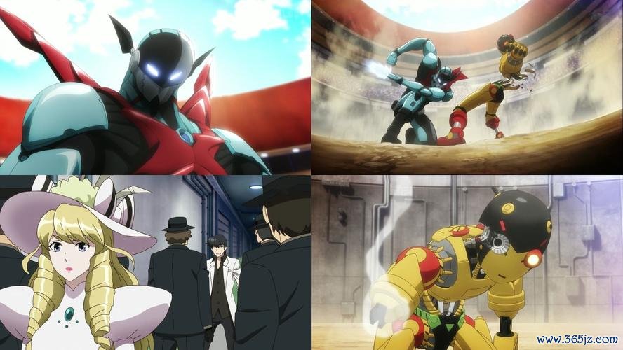 阿童木起源最全游戏攻略解说_阿童木起源最新游戏技巧通关