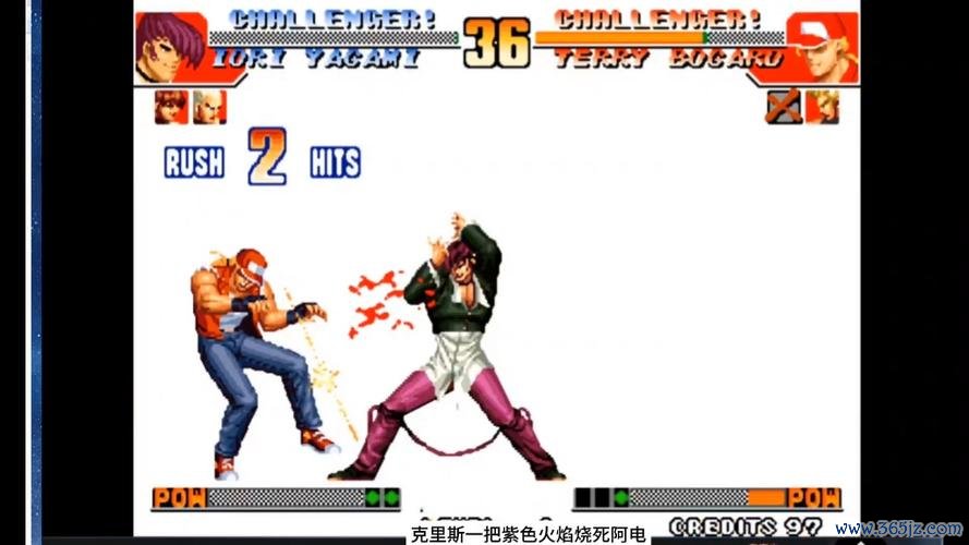 阿电最全游戏攻略解说_阿电最新游戏技巧通关