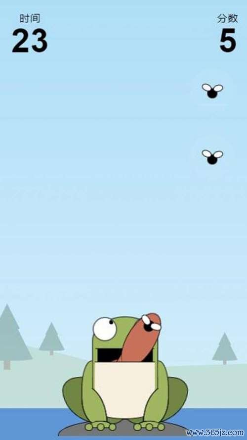 小青蛙出逃游戏下载_小青蛙出逃官网下载_安卓苹果app