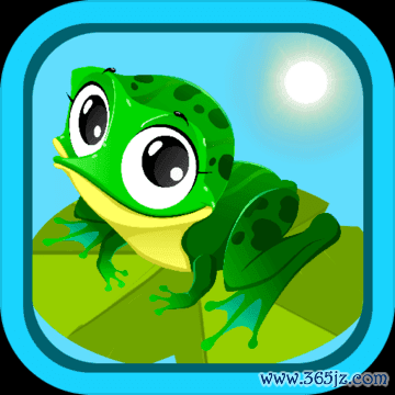 小青蛙出逃游戏下载_小青蛙出逃官网下载_安卓苹果app