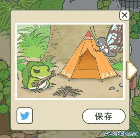 小青蛙出逃游戏下载_小青蛙出逃官网下载_安卓苹果app