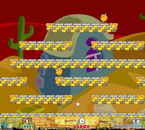 小雪人冒险无敌版手游下载_小雪人冒险无敌版官网下载_手机安卓苹果app