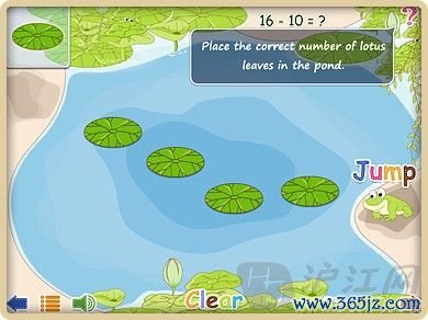 小青蛙出逃游戏下载_小青蛙出逃官网下载_安卓苹果app