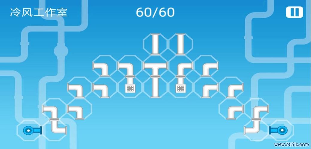 小青蛇接水管手游下载_小青蛇接水管官网下载_手机安卓苹果app