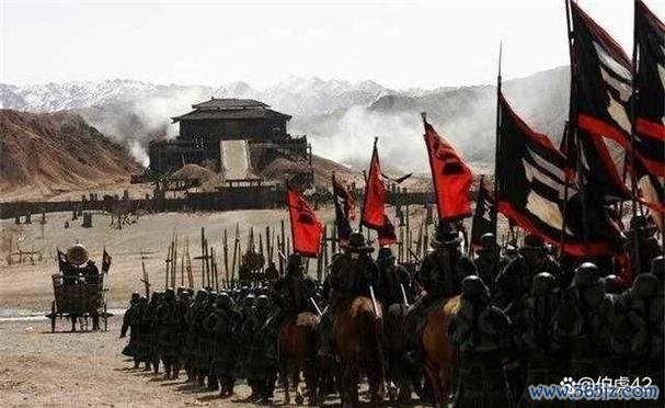 郤游戏最全攻略解说_郤游戏最新技巧通关