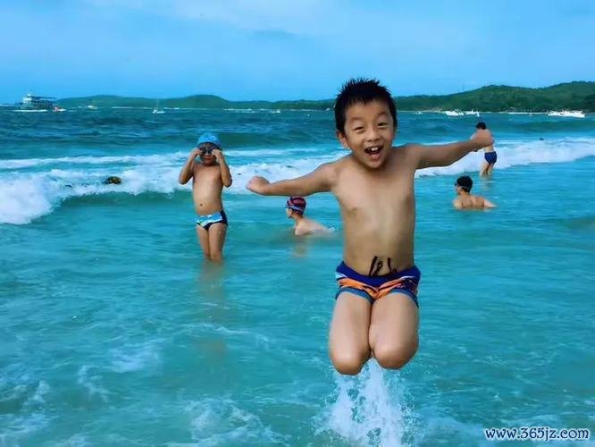 郤游戏最全攻略解说_郤游戏最新技巧通关