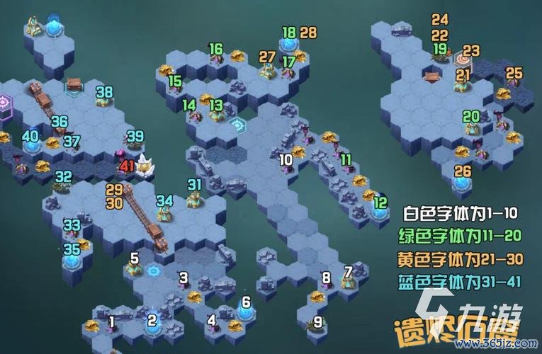 郤正游戏攻略全解析_郤正最新技巧助你轻松通关