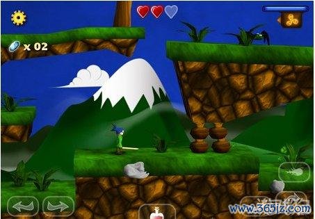 郤正游戏攻略全解析_郤正最新技巧助你轻松通关